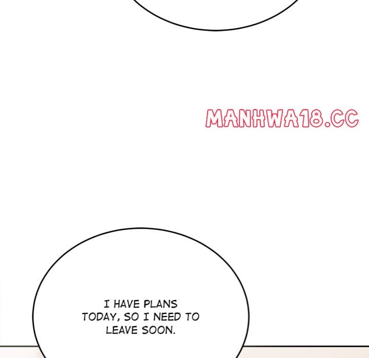 I’m Here for You (Uncensored), chapter 19, page 19 of 165