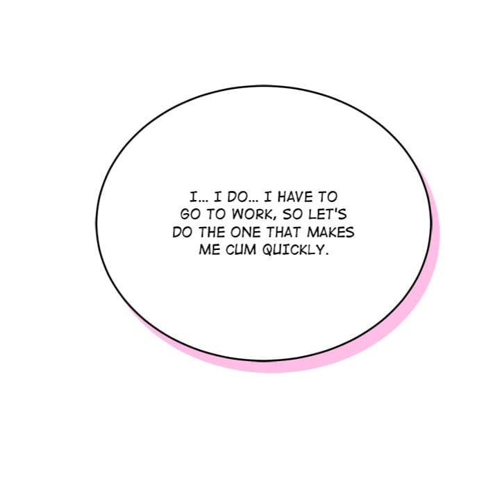 I’m Here for You (Uncensored), chapter 19, page 27 of 165
