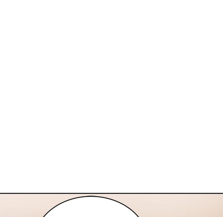I’m Here for You (Uncensored), chapter 19, page 28 of 165