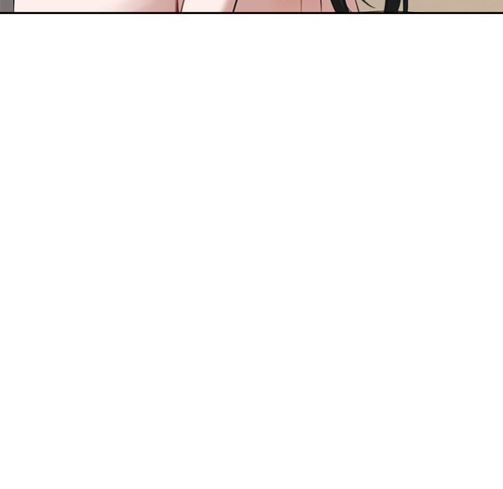 I’m Here for You (Uncensored), chapter 19, page 30 of 165