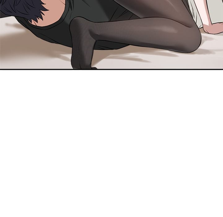 I’m Here for You (Uncensored), chapter 19, page 32 of 165