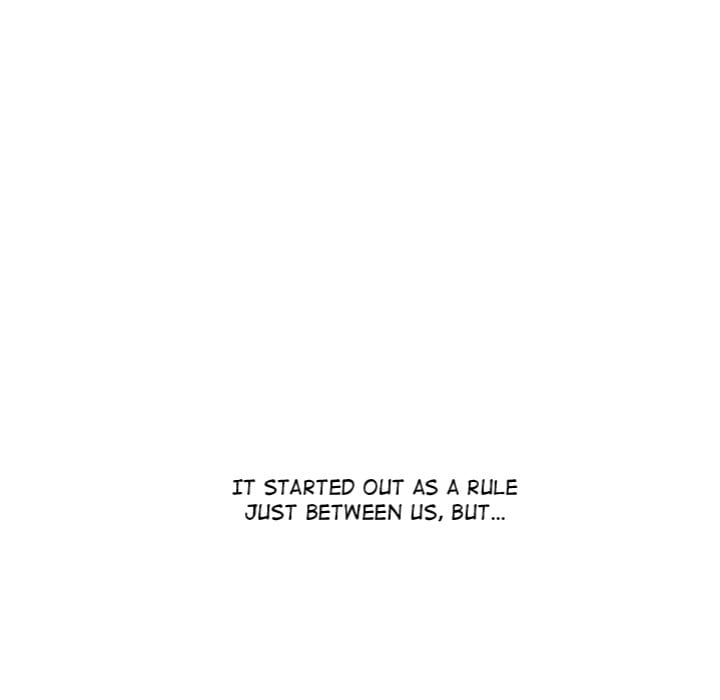 I’m Here for You (Uncensored), chapter 19, page 33 of 165