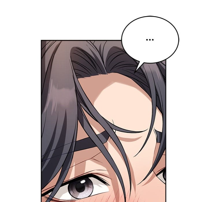 I’m Here for You (Uncensored), chapter 19, page 34 of 165