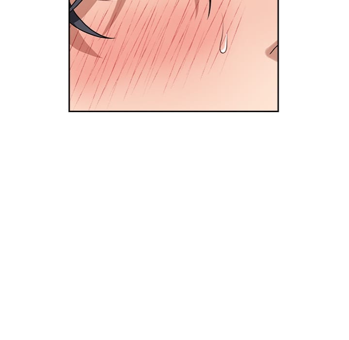 I’m Here for You (Uncensored), chapter 19, page 35 of 165