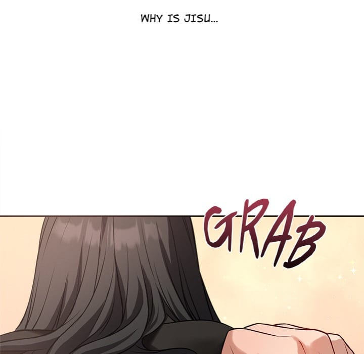 I’m Here for You (Uncensored), chapter 19, page 36 of 165