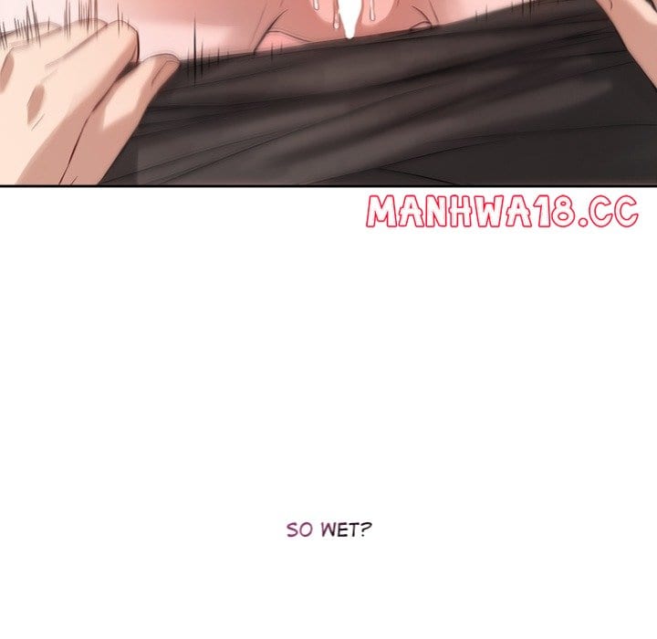 I’m Here for You (Uncensored), chapter 19, page 40 of 165