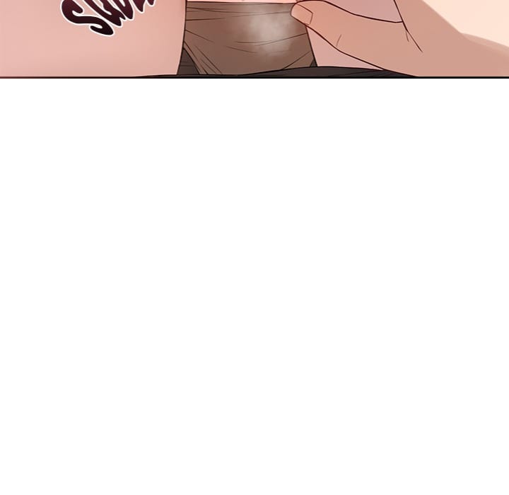 I’m Here for You (Uncensored), chapter 19, page 46 of 165