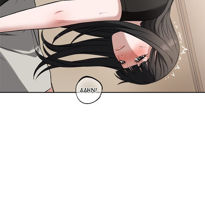 I’m Here for You (Uncensored), chapter 19, page 49 of 165