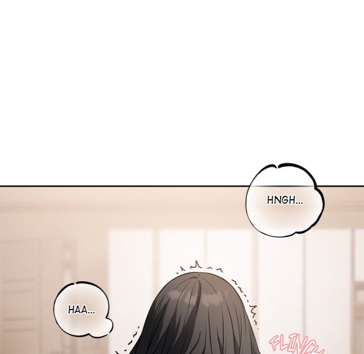 I’m Here for You (Uncensored), chapter 19, page 50 of 165