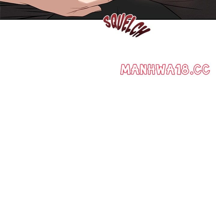 I’m Here for You (Uncensored), chapter 19, page 52 of 165
