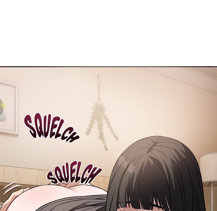 I’m Here for You (Uncensored), chapter 19, page 55 of 165