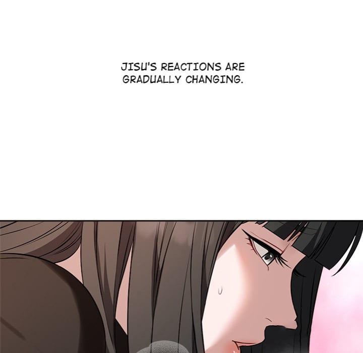 I’m Here for You (Uncensored), chapter 19, page 57 of 165