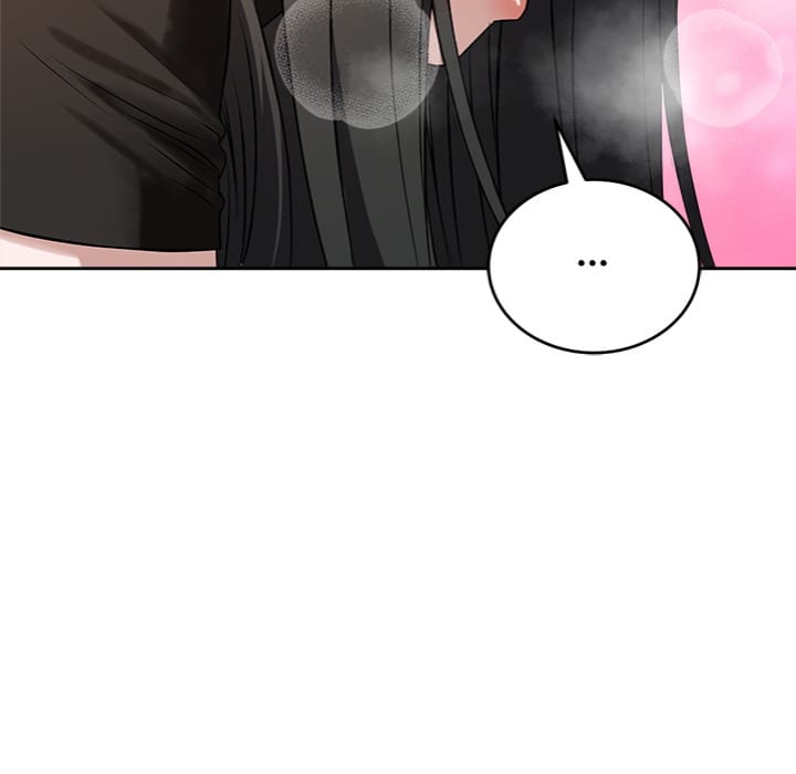 I’m Here for You (Uncensored), chapter 19, page 58 of 165