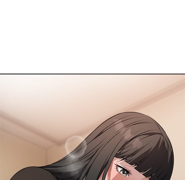 I’m Here for You (Uncensored), chapter 19, page 59 of 165