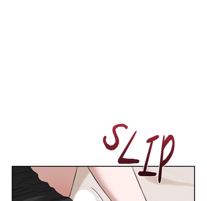 I’m Here for You (Uncensored), chapter 19, page 61 of 165