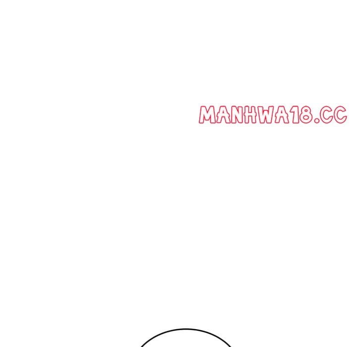 I’m Here for You (Uncensored), chapter 19, page 63 of 165