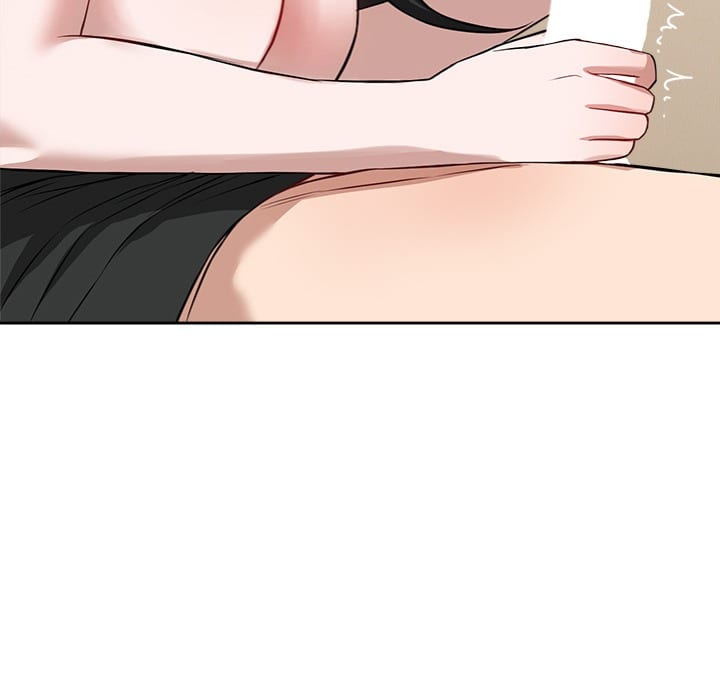 I’m Here for You (Uncensored), chapter 19, page 65 of 165