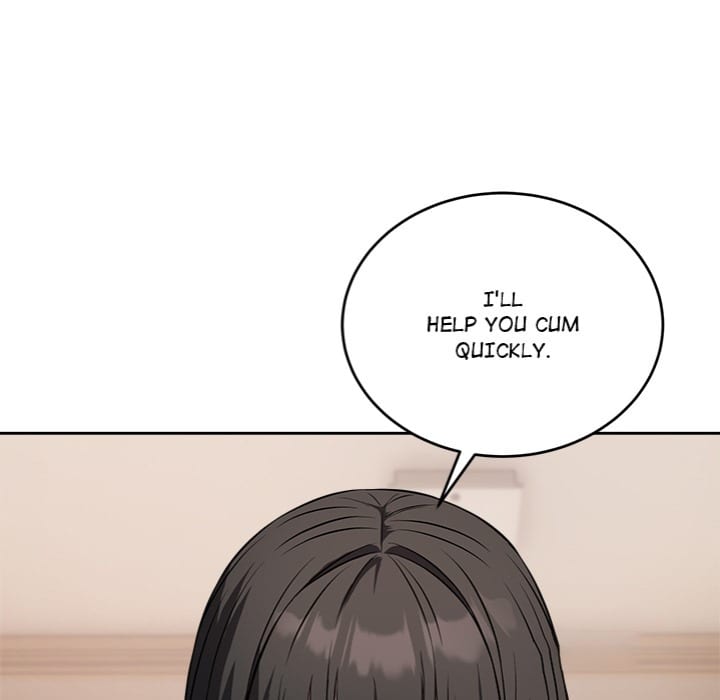 I’m Here for You (Uncensored), chapter 19, page 66 of 165