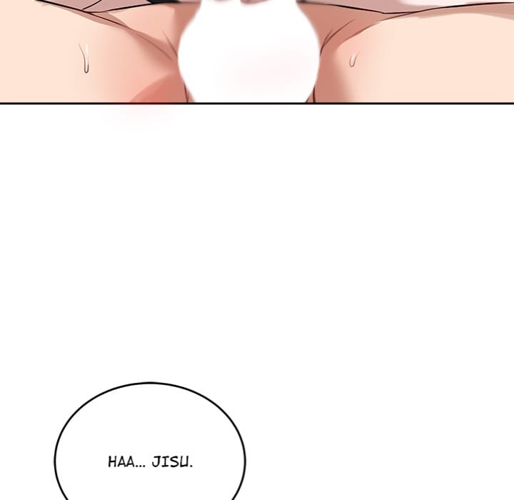 I’m Here for You (Uncensored), chapter 19, page 68 of 165