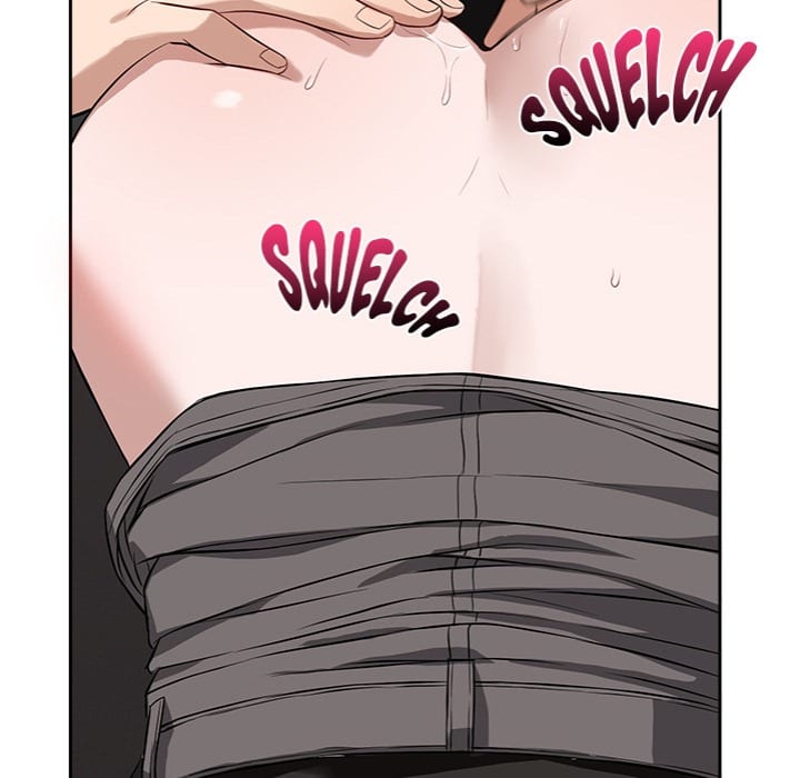 I’m Here for You (Uncensored), chapter 19, page 70 of 165