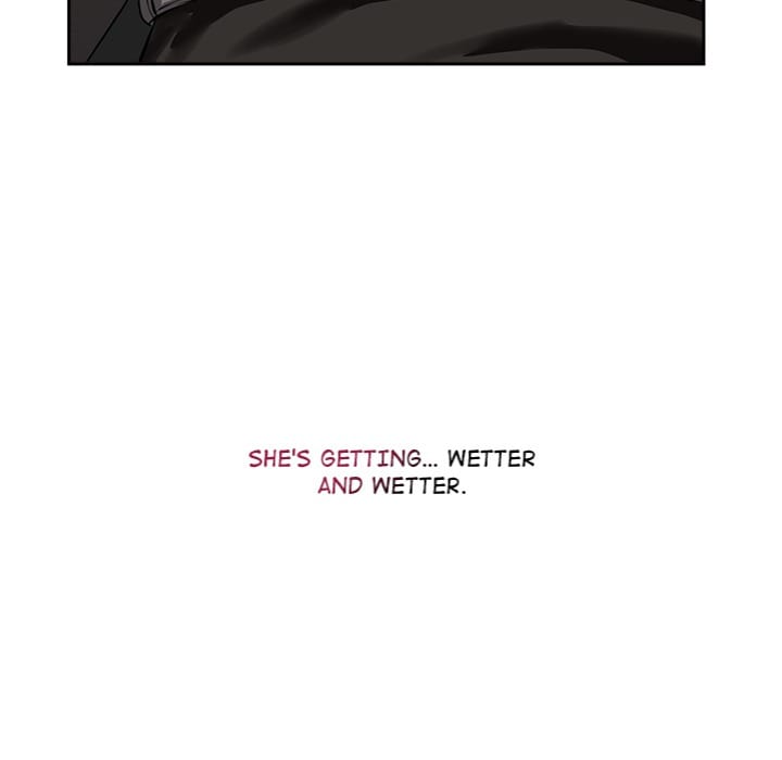 I’m Here for You (Uncensored), chapter 19, page 71 of 165