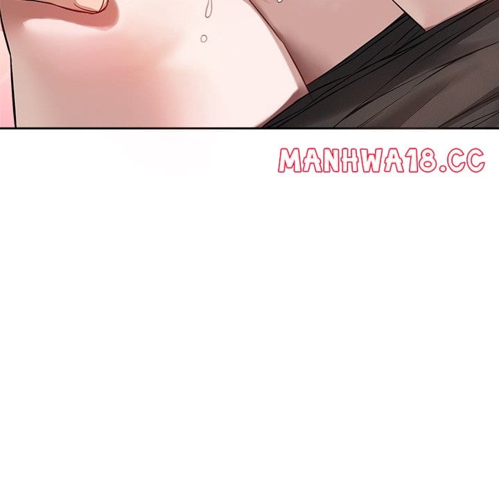 I’m Here for You (Uncensored), chapter 19, page 73 of 165