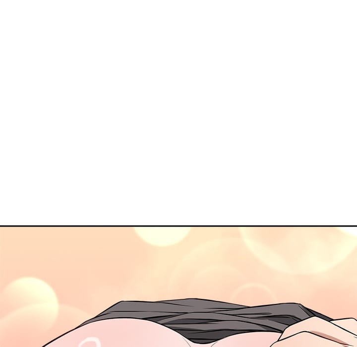 I’m Here for You (Uncensored), chapter 19, page 76 of 165