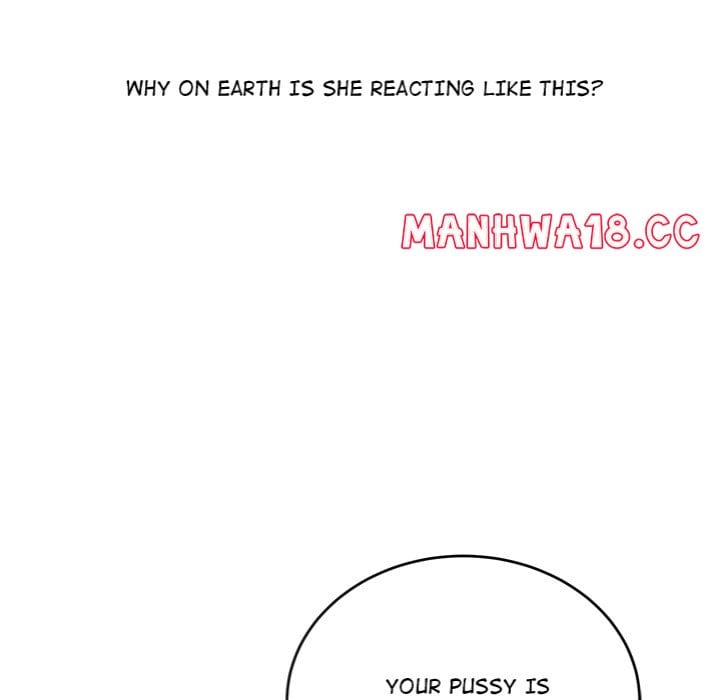 I’m Here for You (Uncensored), chapter 19, page 78 of 165