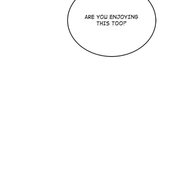 I’m Here for You (Uncensored), chapter 19, page 81 of 165