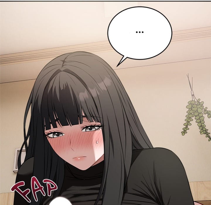 I’m Here for You (Uncensored), chapter 19, page 82 of 165