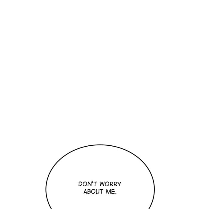 I’m Here for You (Uncensored), chapter 19, page 84 of 165
