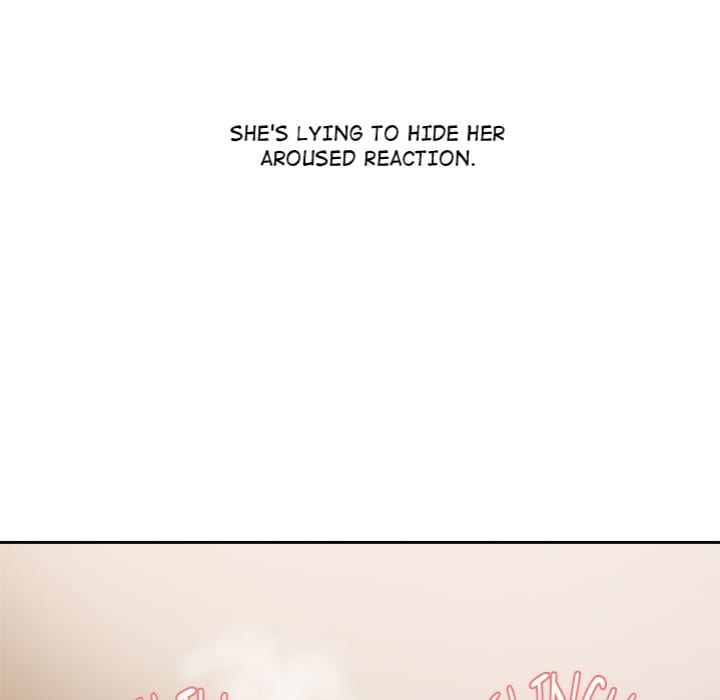 I’m Here for You (Uncensored), chapter 19, page 91 of 165