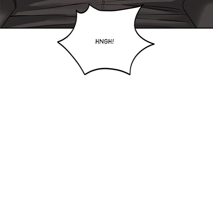 I’m Here for You (Uncensored), chapter 19, page 93 of 165