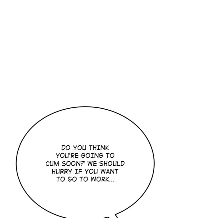 I’m Here for You (Uncensored), chapter 19, page 94 of 165