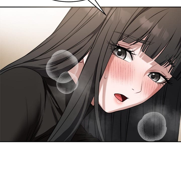 I’m Here for You (Uncensored), chapter 19, page 95 of 165