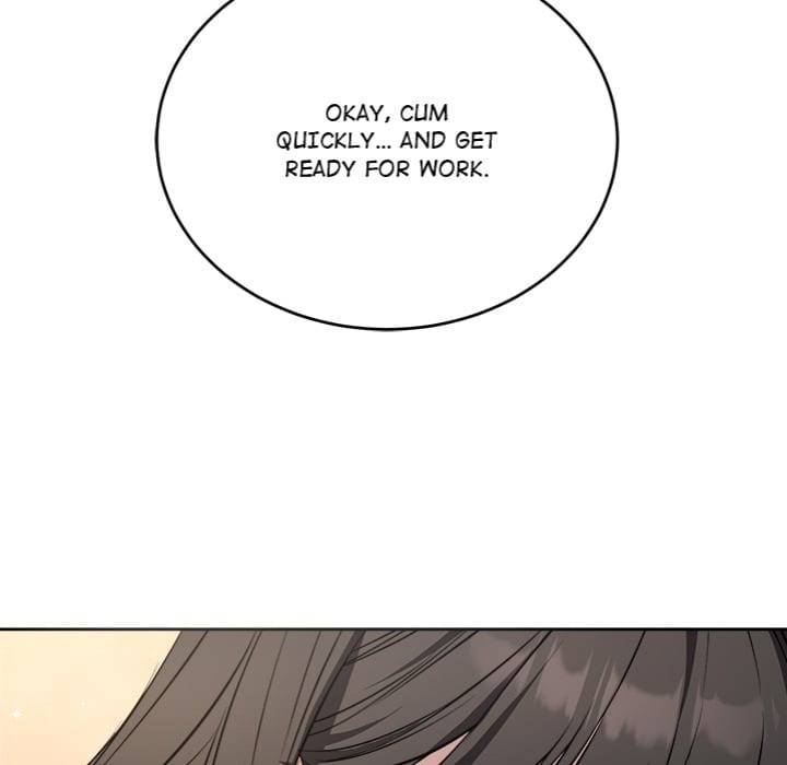 I’m Here for You (Uncensored), chapter 19, page 98 of 165