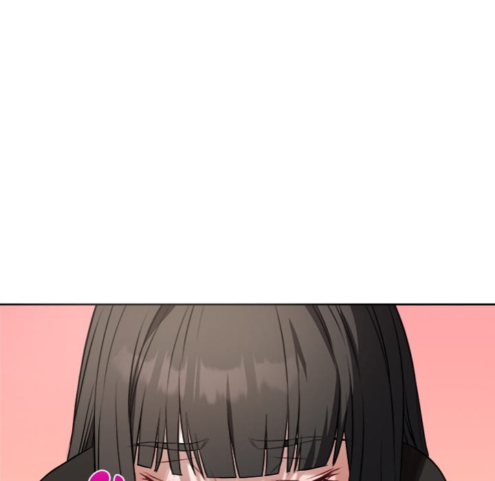 I’m Here for You (Uncensored), chapter 19, page 100 of 165