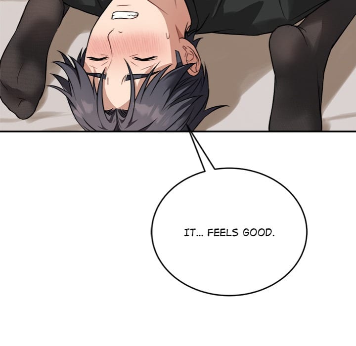 I’m Here for You (Uncensored), chapter 19, page 104 of 165