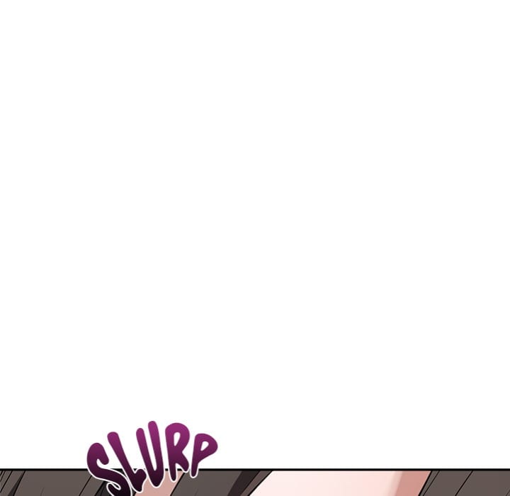 I’m Here for You (Uncensored), chapter 19, page 105 of 165