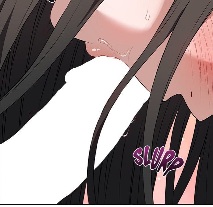 I’m Here for You (Uncensored), chapter 19, page 106 of 165
