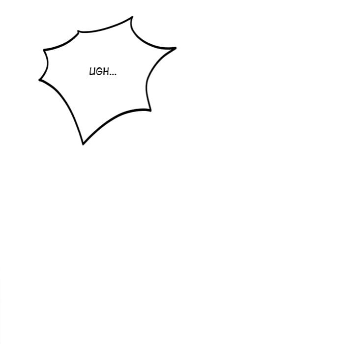 I’m Here for You (Uncensored), chapter 19, page 107 of 165