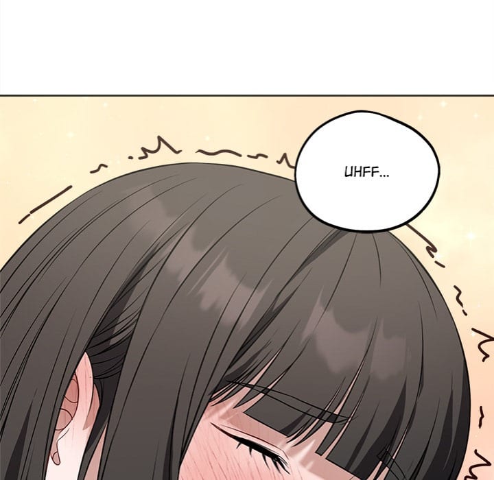I’m Here for You (Uncensored), chapter 19, page 108 of 165