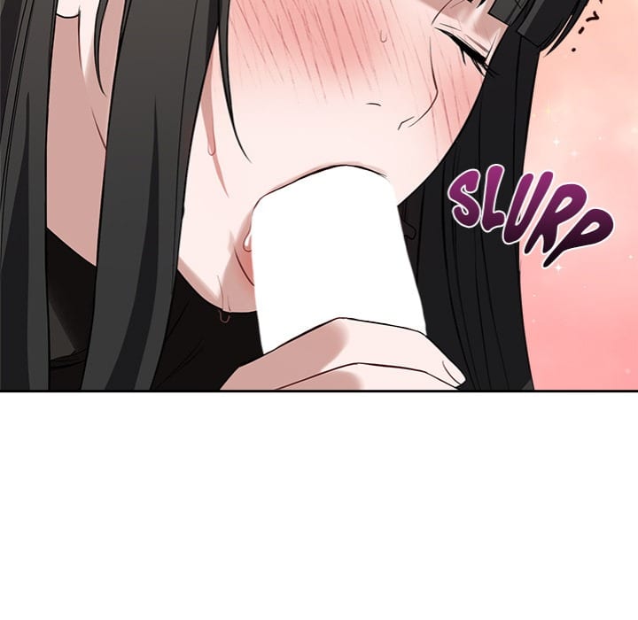 I’m Here for You (Uncensored), chapter 19, page 109 of 165