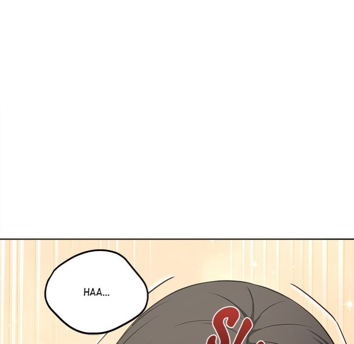 I’m Here for You (Uncensored), chapter 19, page 110 of 165