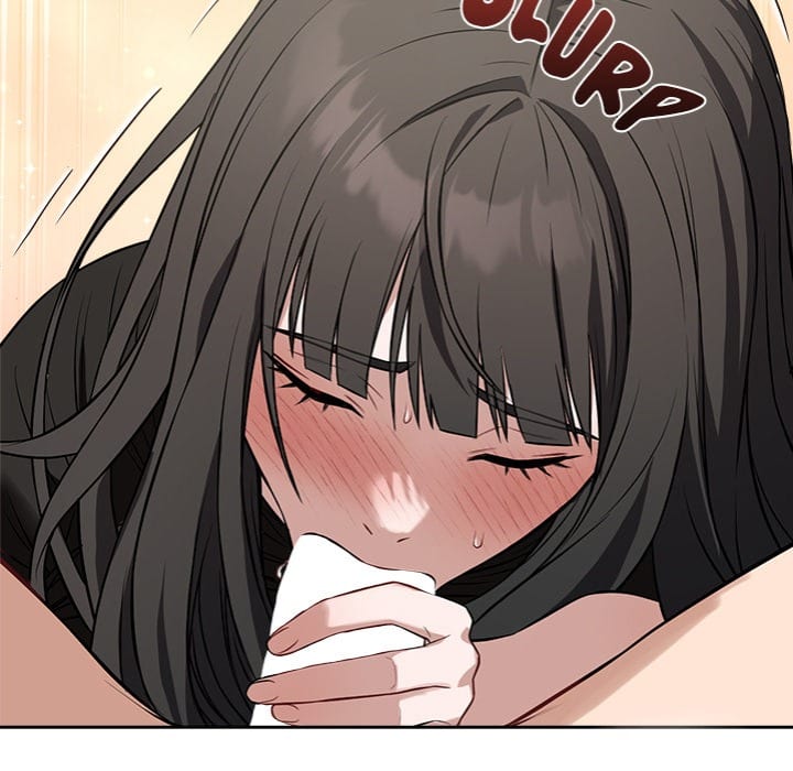 I’m Here for You (Uncensored), chapter 19, page 111 of 165