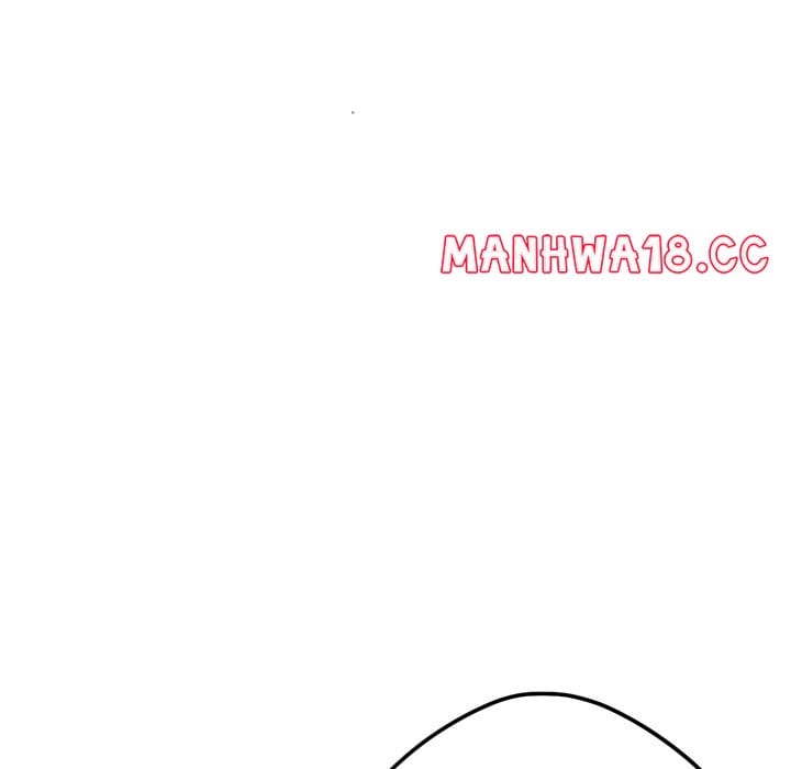 I’m Here for You (Uncensored), chapter 19, page 112 of 165