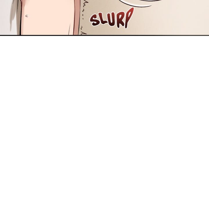 I’m Here for You (Uncensored), chapter 19, page 115 of 165
