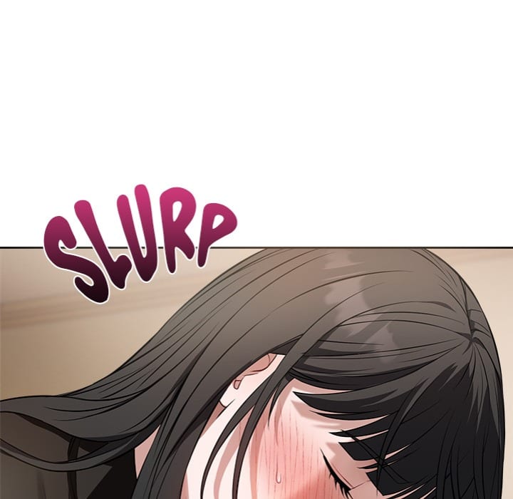 I’m Here for You (Uncensored), chapter 19, page 116 of 165