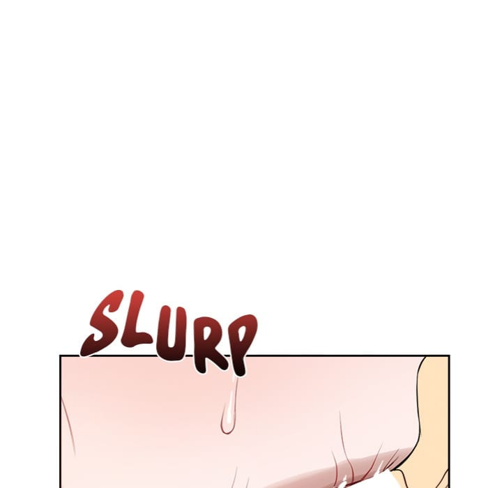 I’m Here for You (Uncensored), chapter 19, page 118 of 165