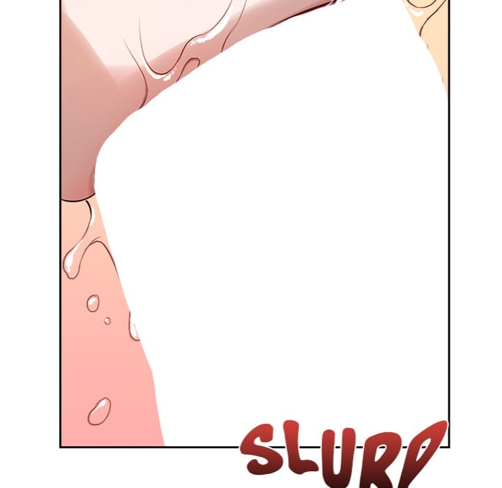 I’m Here for You (Uncensored), chapter 19, page 119 of 165